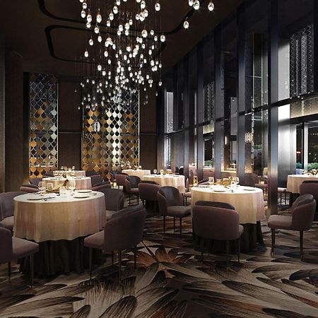 Tropicana The Residences Klcc Cozeestay Kuala Lumpur Eksteriør billede